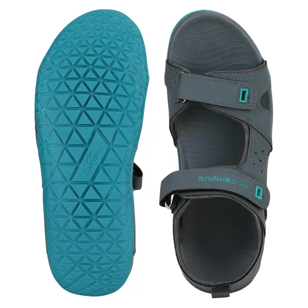 Campus_Men_Gc_15_Sports_Sandals
