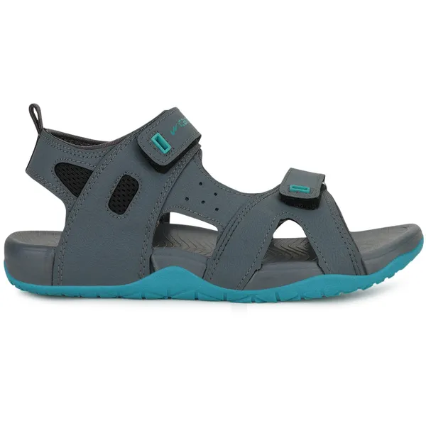 Campus_Men_Gc_15_Sports_Sandals