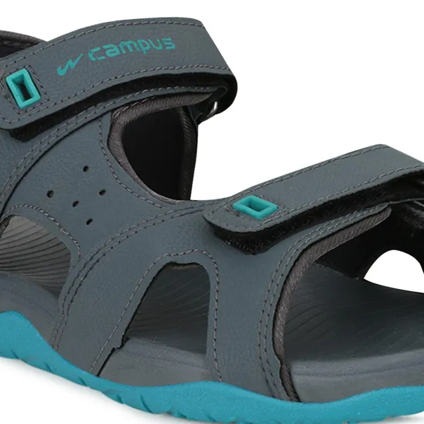 Campus_Men_Gc_15_Sports_Sandals
