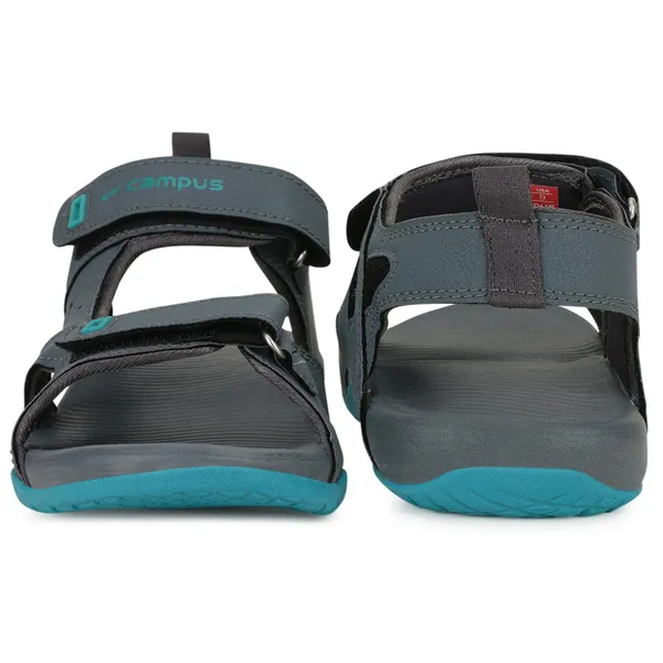 Campus_Men_Gc_15_Sports_Sandals