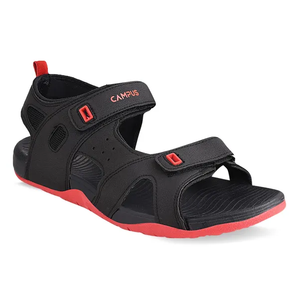 Campus_Men_Gc_15_Sports_Sandals