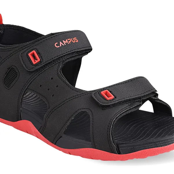 Campus_Men_Gc_15_Sports_Sandals