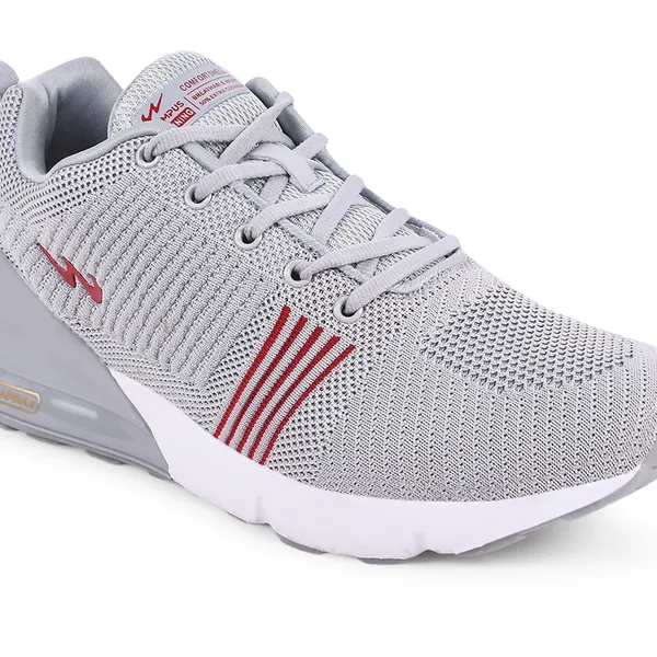 Campus_Men_Zurik_Pro_Running_Shoes