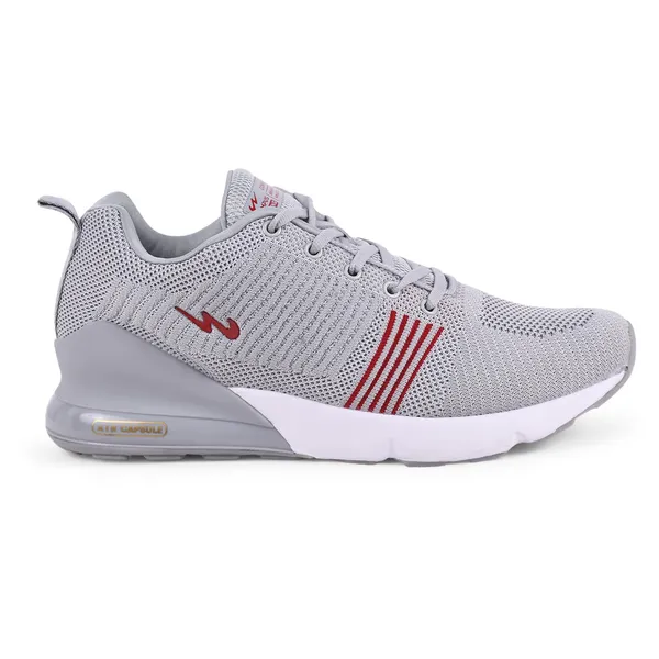 Campus_Men_Zurik_Pro_Running_Shoes
