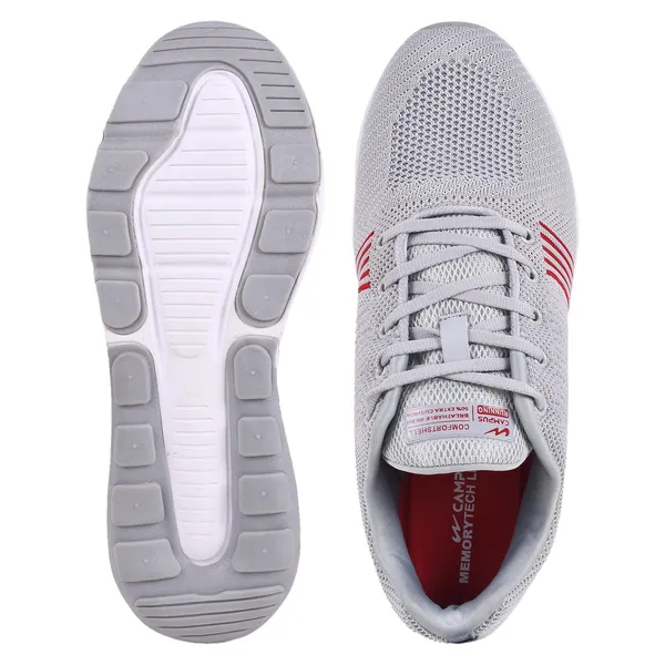Campus_Men_Zurik_Pro_Running_Shoes