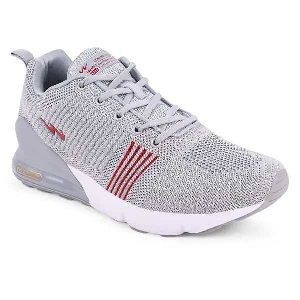 Campus_Men_Zurik_Pro_Running_Shoes