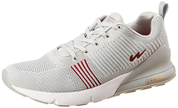 Campus_Men_Zurik_Pro_Running_Shoes