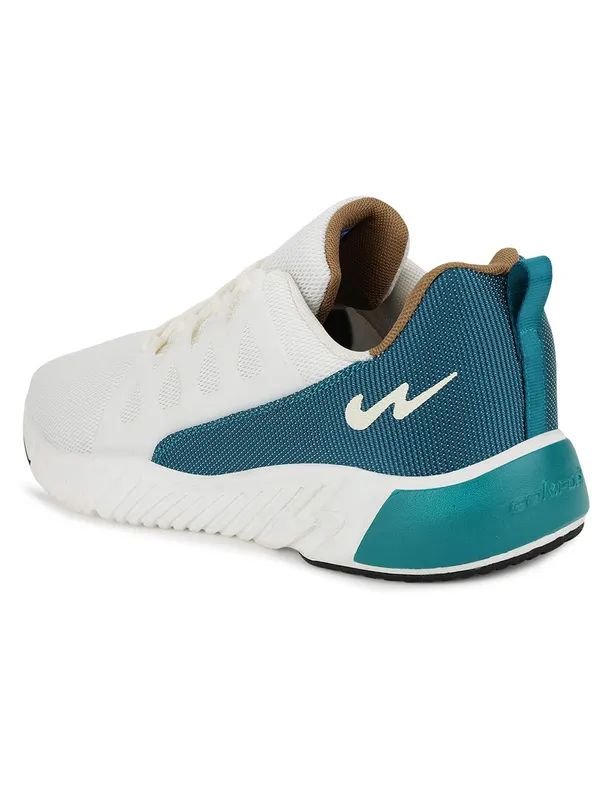 Campus_Men_Barley_Running_Shoes