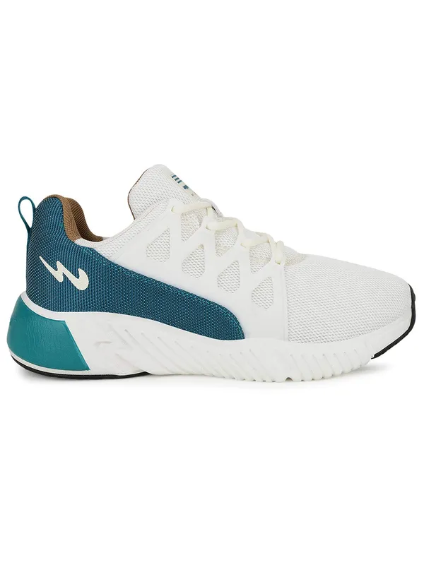 Campus_Men_Barley_Running_Shoes