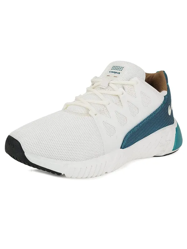 Campus_Men_Barley_Running_Shoes