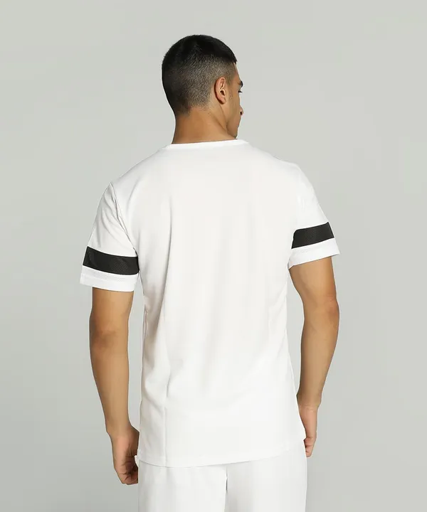 Puma_Men_Drycell_Polyester_Regular_Fit_Teamrise_Football_Jersey