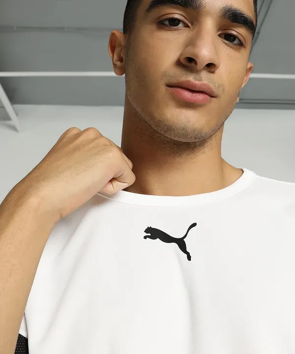 Puma_Men_Drycell_Polyester_Regular_Fit_Teamrise_Football_Jersey