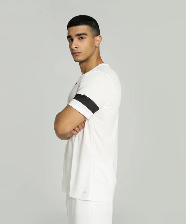 Puma_Men_Drycell_Polyester_Regular_Fit_Teamrise_Football_Jersey