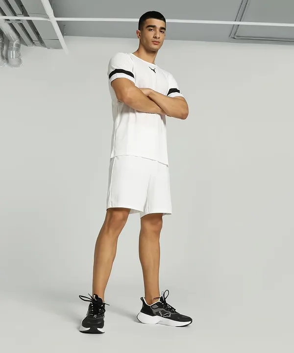 Puma_Men_Drycell_Polyester_Regular_Fit_Teamrise_Football_Jersey