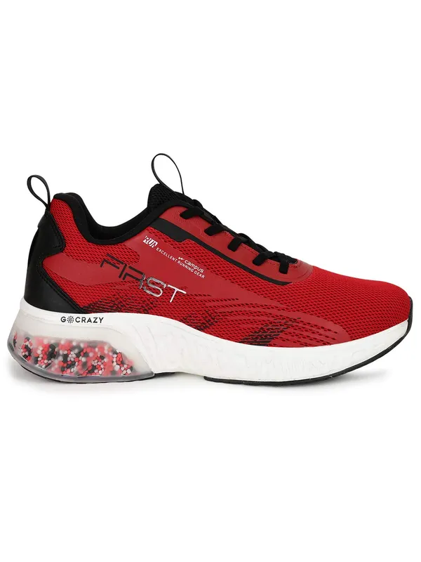 Campus_Men_First_Running_Shoes