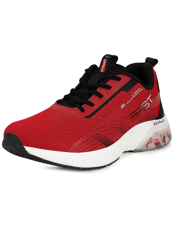 Campus_Men_First_Running_Shoes