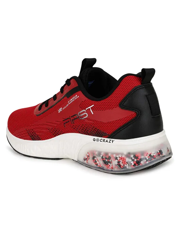 Campus_Men_First_Running_Shoes