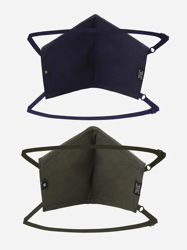 Puma_Headband_Unisex_Face_Mask_Forest_Night_Peacoat_Large