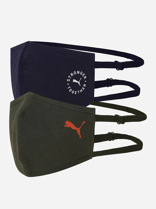 Puma_Unisex_Polyester_Headband_Face_Mask_Forest_Night_Peacoat_Medium_5420202