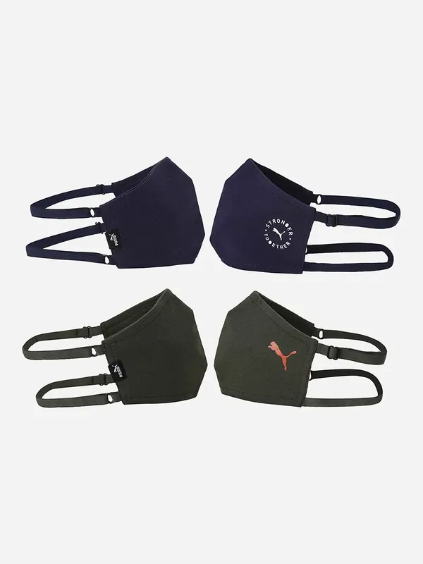Puma_Unisex_Polyester_Headband_Face_Mask_Forest_Night_Peacoat_Medium_5420202