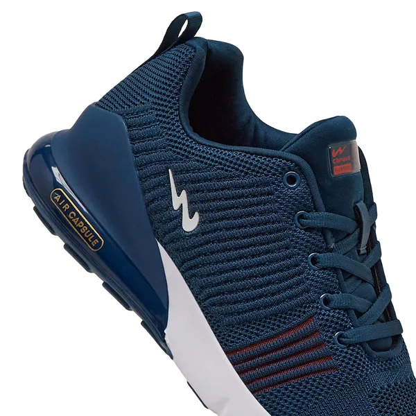Campus_Men_Zurik_Pro_Running_Shoes