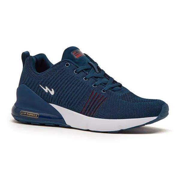 Campus_Men_Zurik_Pro_Running_Shoes