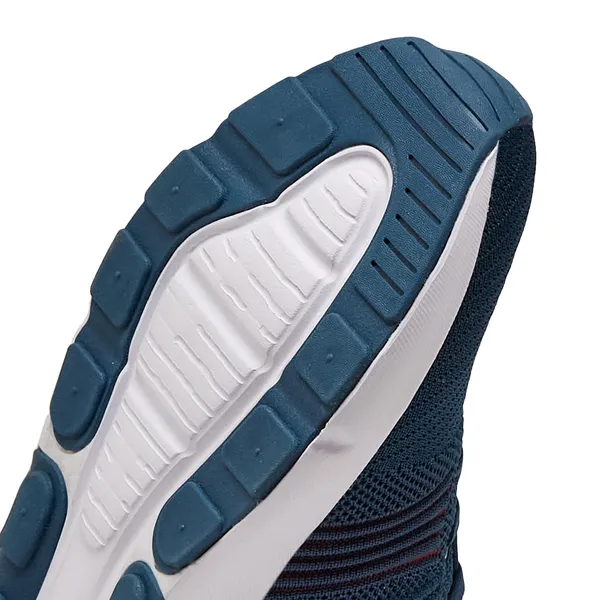 Campus_Men_Zurik_Pro_Running_Shoes