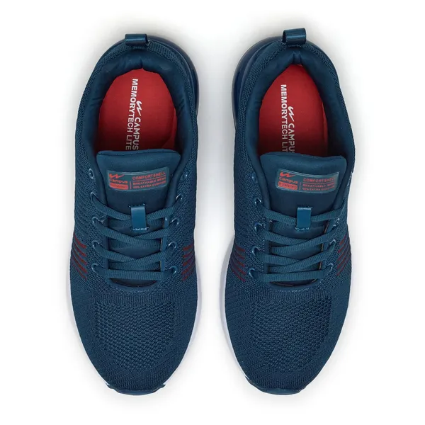 Campus_Men_Zurik_Pro_Running_Shoes