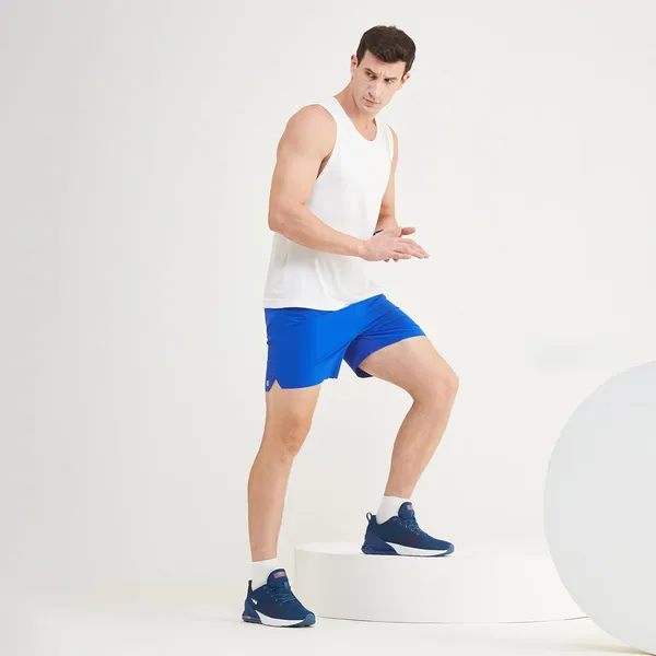 Campus_Men_Zurik_Pro_Running_Shoes