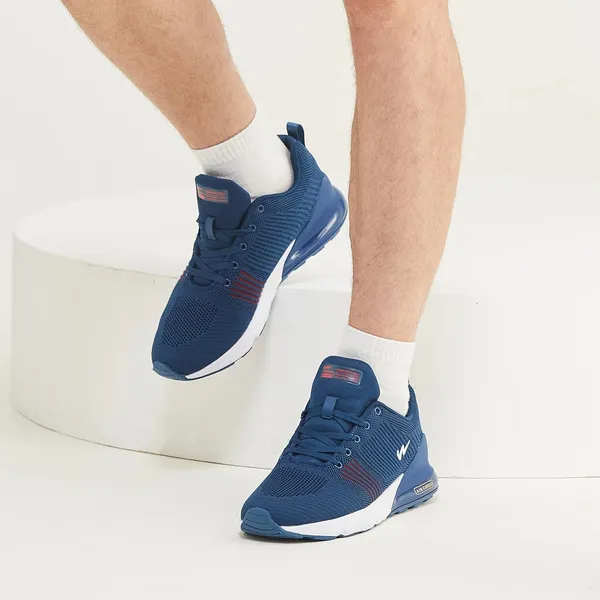 Campus_Men_Zurik_Pro_Running_Shoes