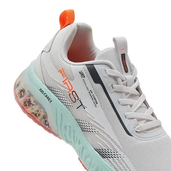 Campus_Men_First_Running_Shoes