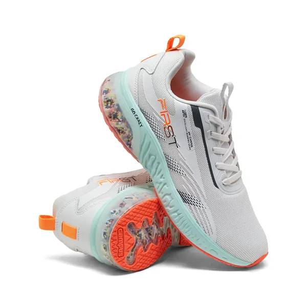 Campus_Men_First_Running_Shoes