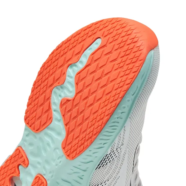 Campus_Men_First_Running_Shoes