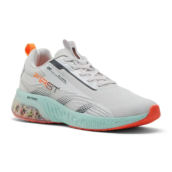 Campus_Men_First_Running_Shoes