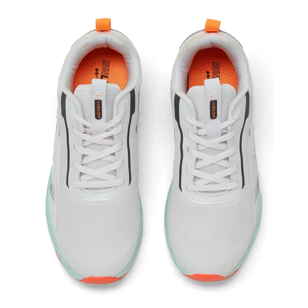Campus_Men_First_Running_Shoes