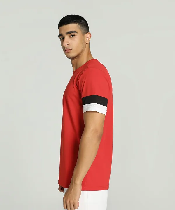 Puma_Men_Drycell_Polyester_Regular_Fit_Teamrise_Football_Jersey