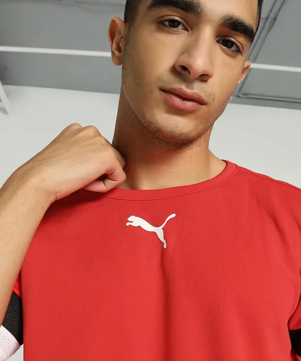 Puma_Men_Drycell_Polyester_Regular_Fit_Teamrise_Football_Jersey