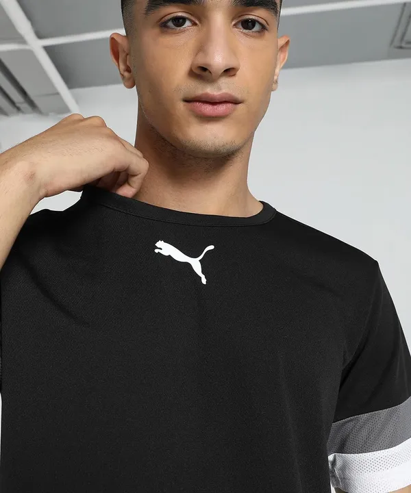 Puma_Men_Drycell_Polyester_Regular_Fit_Teamrise_Football_Jersey