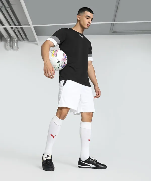 Puma_Men_Drycell_Polyester_Regular_Fit_Teamrise_Football_Jersey