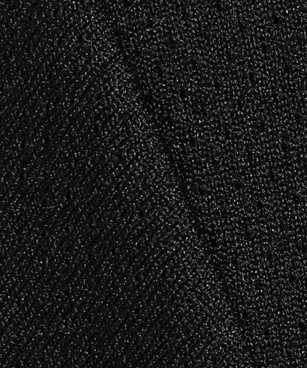 Puma_Men_Drycell_Polyester_Regular_Fit_Teamrise_Football_Jersey