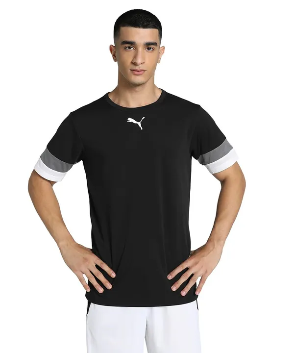 Puma_Men_Drycell_Polyester_Regular_Fit_Teamrise_Football_Jersey