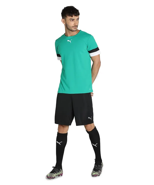 Puma_Men_Drycell_Polyester_Regular_Fit_Teamrise_Football_Jersey