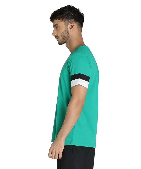 Puma_Men_Drycell_Polyester_Regular_Fit_Teamrise_Football_Jersey