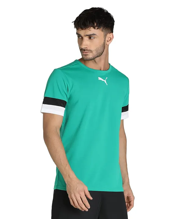 Puma_Men_Drycell_Polyester_Regular_Fit_Teamrise_Football_Jersey