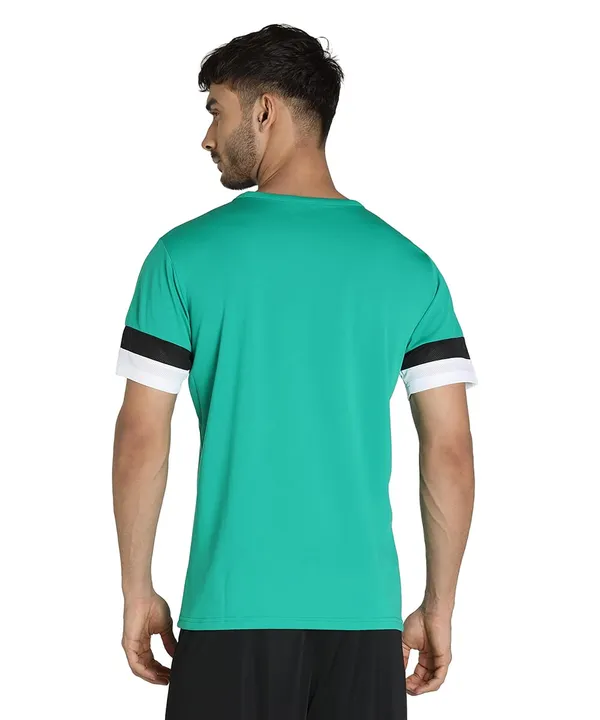 Puma_Men_Drycell_Polyester_Regular_Fit_Teamrise_Football_Jersey