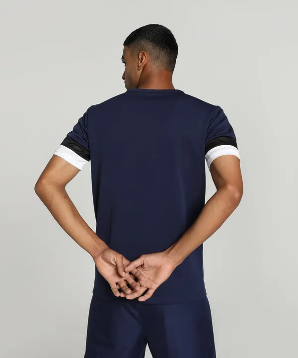 Puma_Men_Drycell_Polyester_Regular_Fit_Teamrise_Football_Jersey