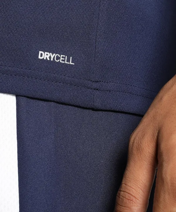 Puma_Men_Drycell_Polyester_Regular_Fit_Teamrise_Football_Jersey