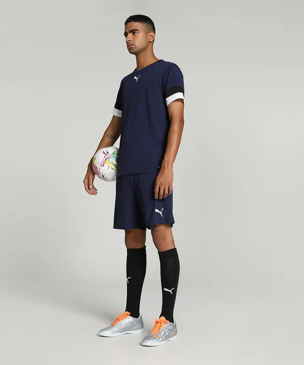 Puma_Men_Drycell_Polyester_Regular_Fit_Teamrise_Football_Jersey