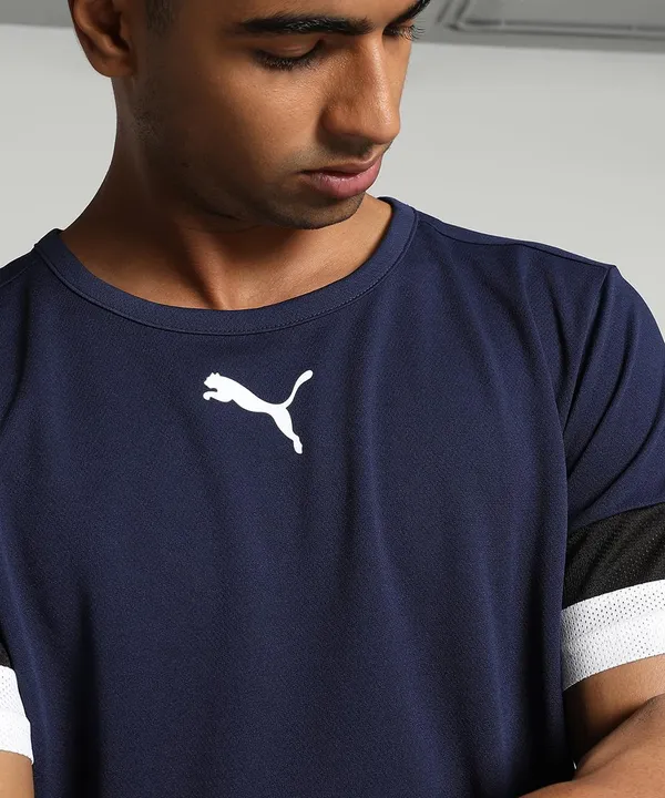 Puma_Men_Drycell_Polyester_Regular_Fit_Teamrise_Football_Jersey