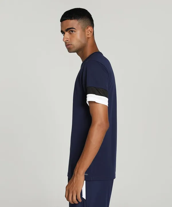 Puma_Men_Drycell_Polyester_Regular_Fit_Teamrise_Football_Jersey
